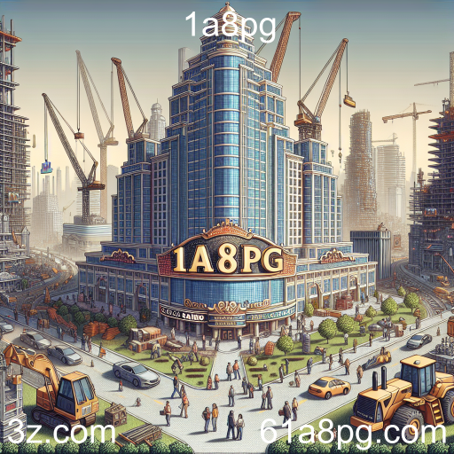 A Ascensão dos Jogos de Simulação: Realidade em Mundos Virtuais