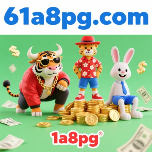 1a8pg
