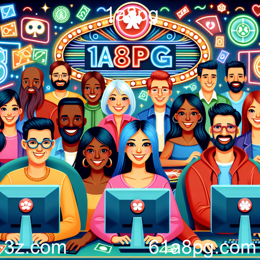 A Ascensão dos Jogos Multijogador: Conectando Jogadores pelo Mundo